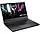 Gigabyte AORUS 15 9KF i5-12500H/8GB/512/Win11 RTX4060 144Hz (9KF-E3EE383SH), фото 2