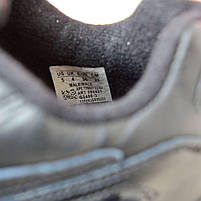 Кроссівки жіночі весна осінь Nike Air Max 90. Жіноче стильне взуття Найк Аір Макс 90., фото 3