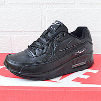 Кроссівки жіночі весна осінь Nike Air Max 90. Жіноче стильне взуття Найк Аір Макс 90., фото 11