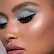 Палетка  тіней Natasha Denona Retro Glam Palette, фото 7
