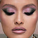 Палетка  тіней Natasha Denona Retro Glam Palette, фото 8
