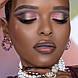 Палетка  тіней Natasha Denona Retro Glam Palette, фото 10