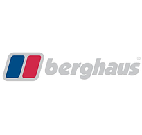 BERGHAUS