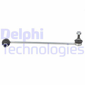 Стійки стабілізатора DELPHI TC1315 AUDI/SEAT/SKODA/VW A3/ ALTE