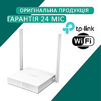 Wi-fi роутер TP-Link TL-WR820N V2 (Код товару:15698)