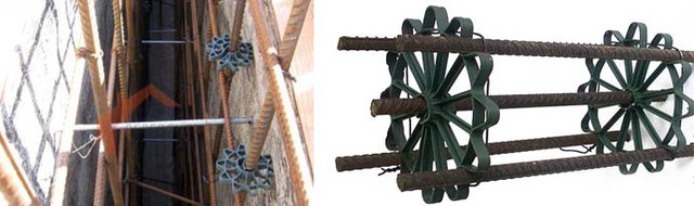 Консультація менеджера і швидка покупка