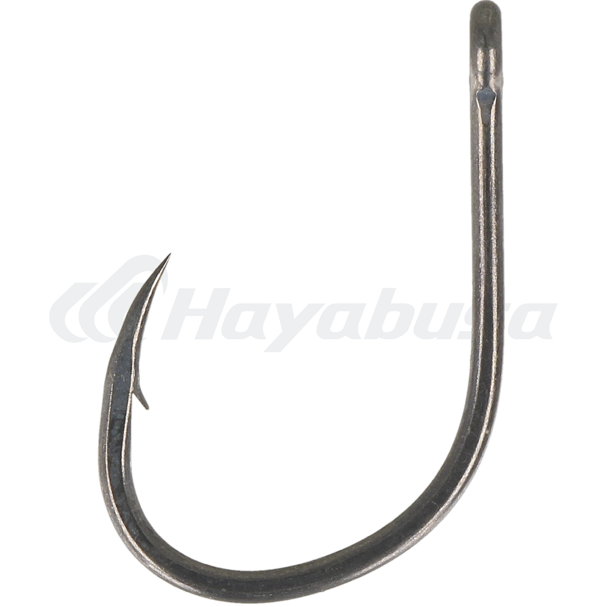 Крючок Hayabusa K-1NRB 4