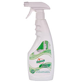 Піна для догляду Elensee DOMUS за ванною кімнатою 500 мл (4820098541621)