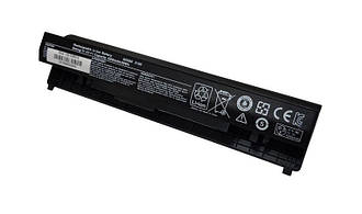 Акумулятор для ноутбука Dell G038N Latitude 2100 11.1 V Black 5200mAh Аналог