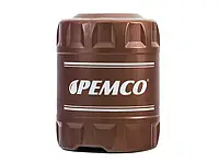 Моторное масло PEMCO DIESEL G-4 SHPD 15W-40 10