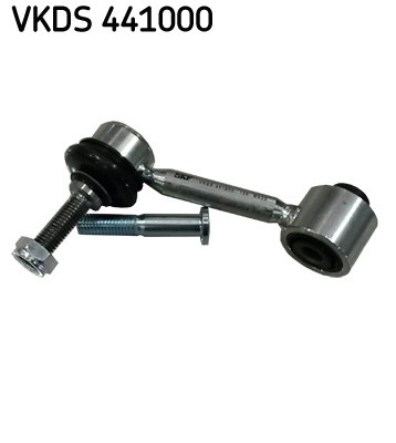 Стійки стабілізатора SKF VKDS 441000 AUDI, SEAT, SKODA, VW, фото 1