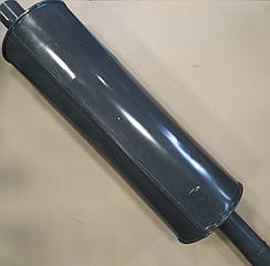 Глушник МАЗ 5337-1201010