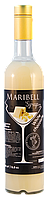 Білий шоколад сироп "Мaribell" 0,7л 900гр