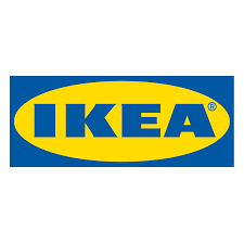 IKEA (В наявності)