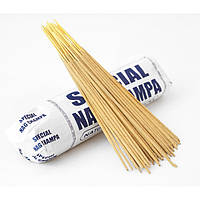 SPECIAL NAG CHAMPA 250 грамів паковання HKPD