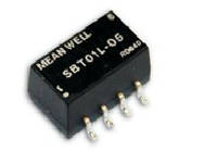 SBT01L-09 MeanWell