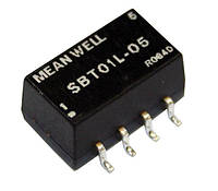 SBT01L-05 MeanWell