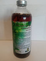 Чисті посудини (Сімиця) 250 мл