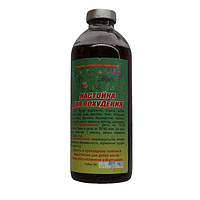 Рецепти травників