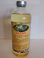 "Аромамасла"