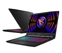 MSI Katana 15 i7-12650H/16GB/1TB RTX4060 144Hz ( B12VFK-083XPL)