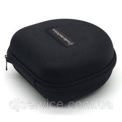Чохол кейс футляр Hard Case для зберігання навушників Audio-Technica