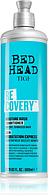 Кондиционер для сухих и поврежденных волос Tigi Recovery Moisture Rush Conditioner 600 мл (21128L')