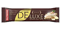 Протеїновий Батончик Deluxe Bar Nutrend 60 g