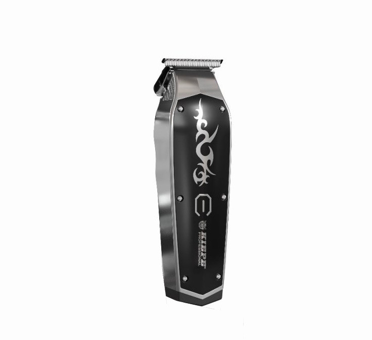 Тример для окантовки Kiepe Tattoo Mini (6343)