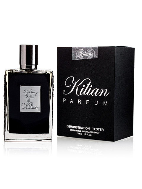 Kilian Light My Fire парфумована вода 50 ml. (Тестер Кіліан Лайт Май Фаєр)