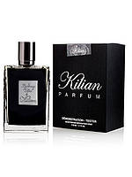 Kilian Light My Fire парфумована вода 50 ml. (Тестер Кіліан Лайт Май Фаєр)