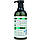 Гель для душу Wokali Prof Shower Gel Plant Natural Green Tea WKL172 550 мл, фото 3
