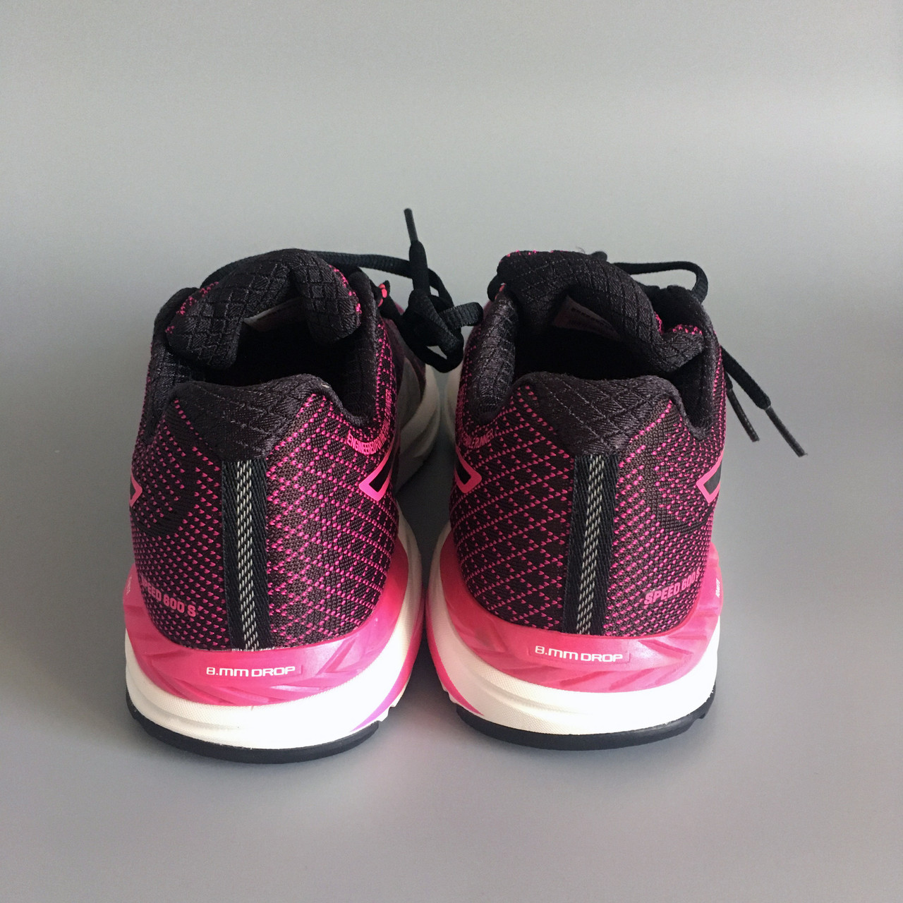 Puma Speed 600 S Ignite 189088 03. ID