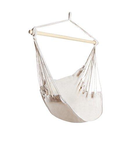 Гамак — крісло (кокон) бразильський Brasilia 130 x 100 см Польща Malatec 10398