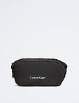 Поясна сумка від Calvin Klein оригінал, фото 3