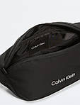 Поясна сумка від Calvin Klein оригінал, фото 4
