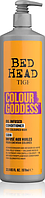 Кондиционер для окрашенных волос Tigi Bed Head Colour Goddess Conditioner 970 мл (21126Gu)