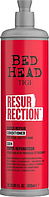 Кондиционер для поврежденных волос Tigi Bed Head Resurrection Super Repair Conditioner 600 мл (21130Gu)