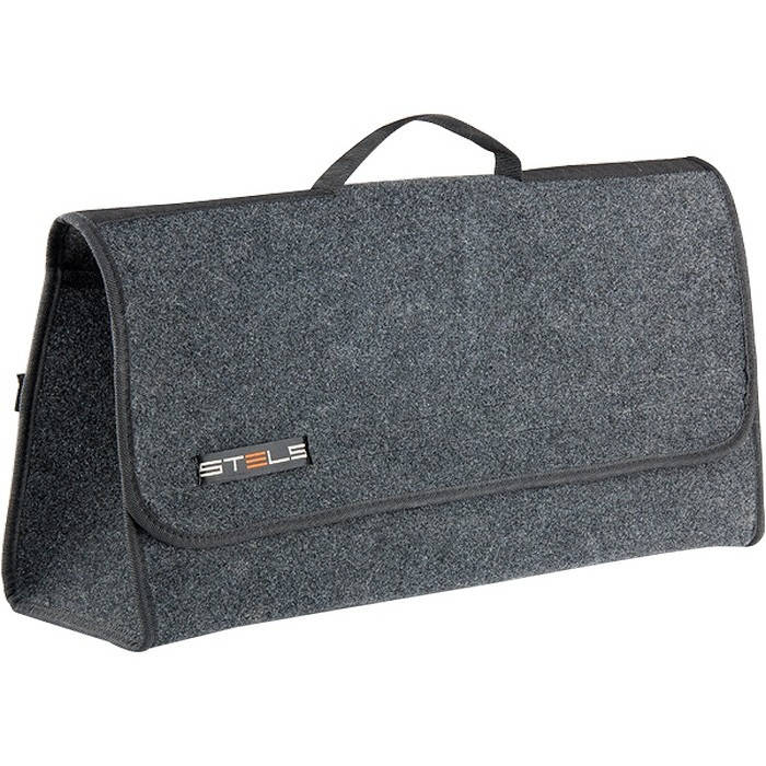 

Органайзер автомобильный в багажник "Войлок" Stels 54394