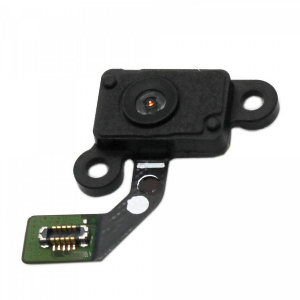 

Сканер отпечатка пальца Samsung A51 (SM-A515) сервисный оригинал с разборки