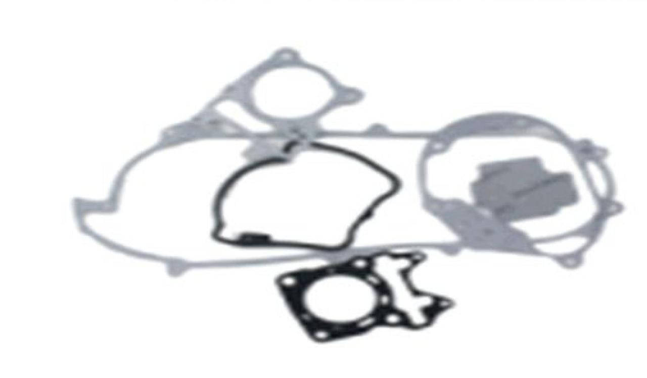 

Прокладки двигателя (набор) Хонда (Honda) СШ 150 (SH 150) (2013+) VV