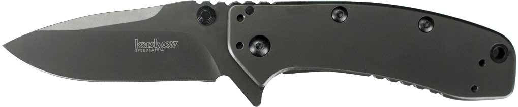 

Нож Kershaw Cryo II