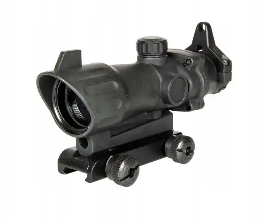 

Прицел ACOG 4x32 GFA-10-033115, Черный