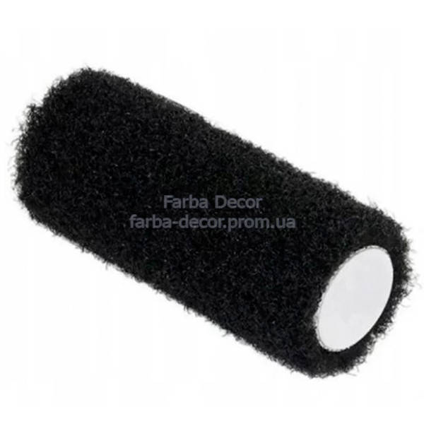 

Валик SEMIN Filler Roller малярный без ручки, 22 см