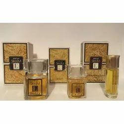 

Lancome Sikkim - парфумована вода - mini 5 ml (відливант - читайте в описі), женская парфюмерия ( EDP107711 )