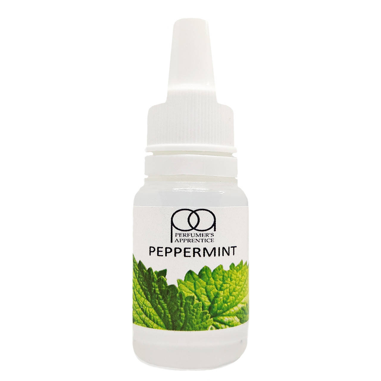

TPA Peppermint (Перечная мята) 10 мл