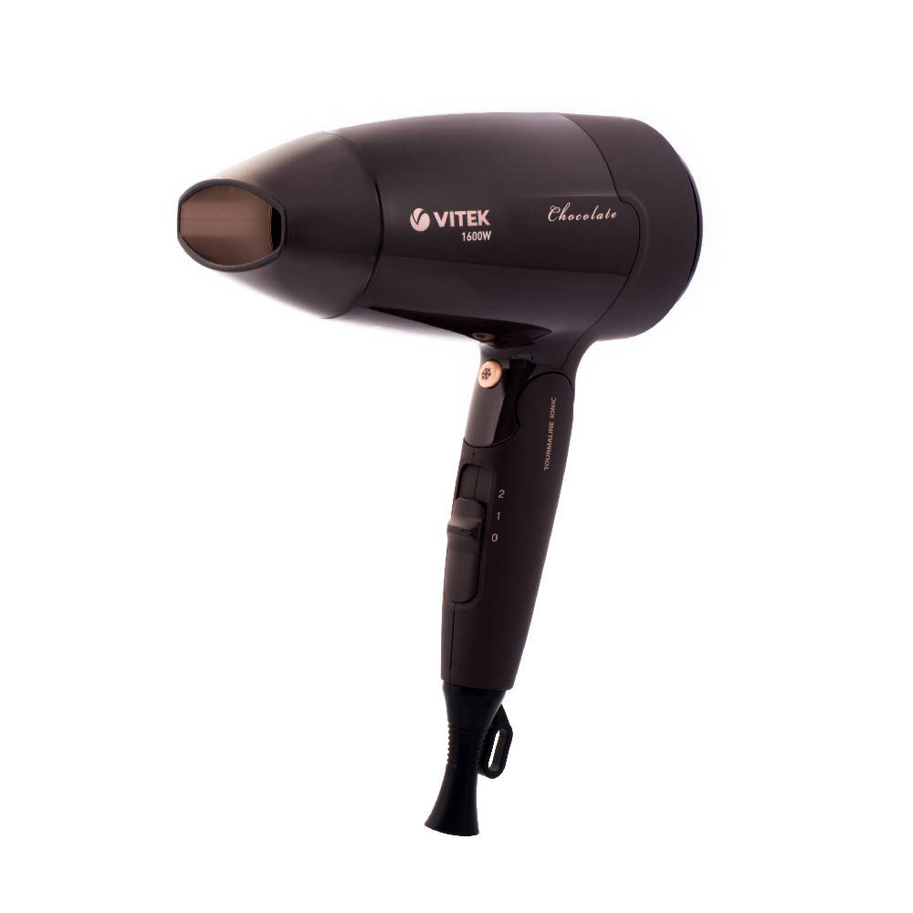 

Фен Vitek VT-8201 CL