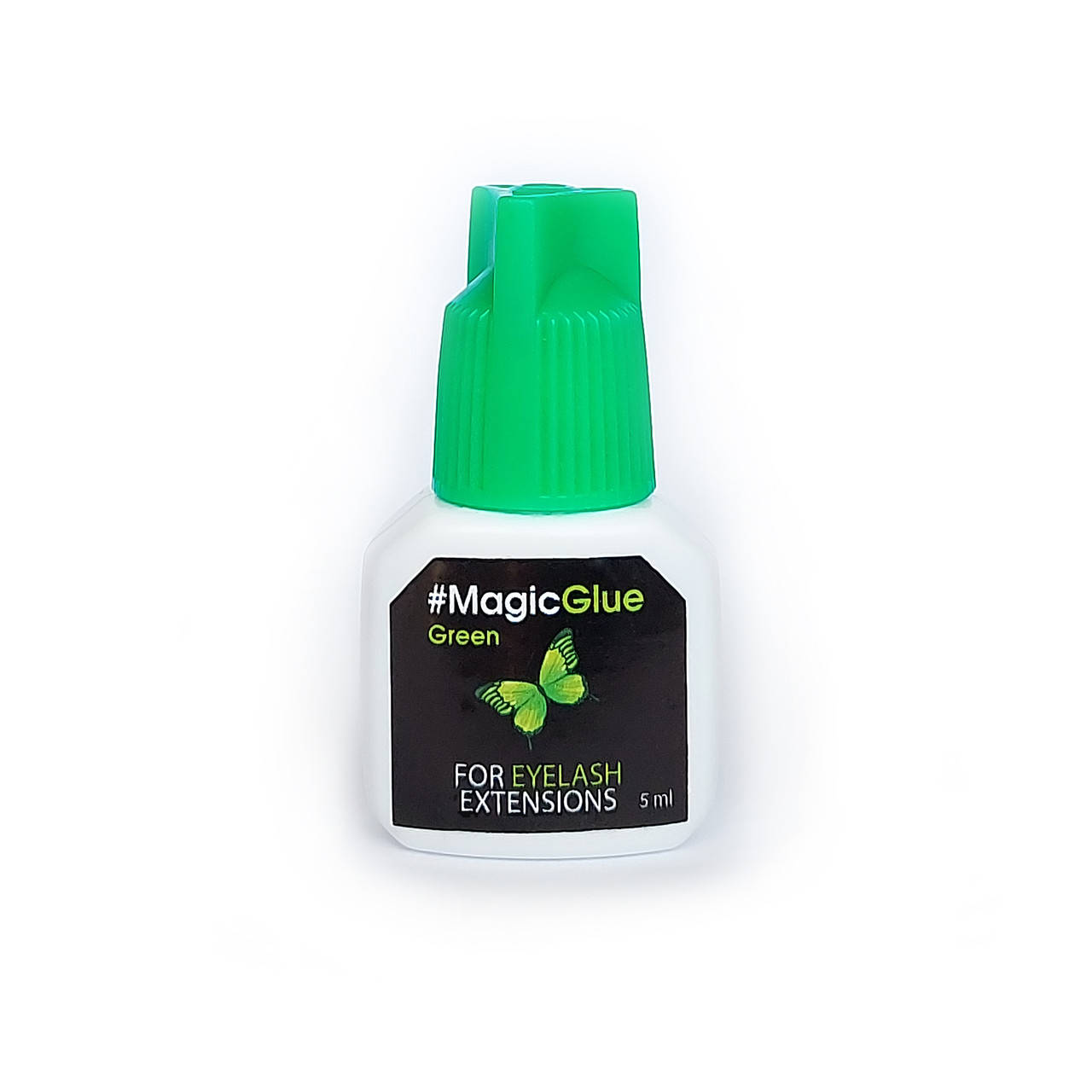 

Клей I-Beauty Magic Glue, 5 мл