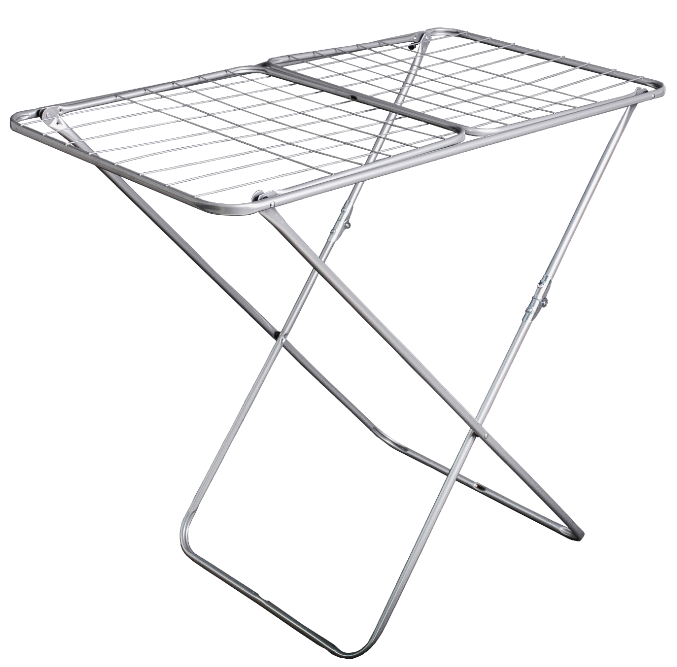 

Сушилка для белья STABI 18 м