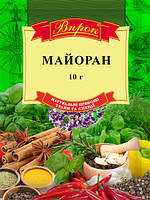 

Майоран 10 г
